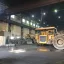 Монтаж страховочных лееров и обслуживание крановых путей. Допуски Ростехнадзора, опыт по всей РФ
