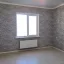 110 м2 на участке 6.5 сот