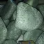 Представляем высококачественные камни для вашей бани и сауны