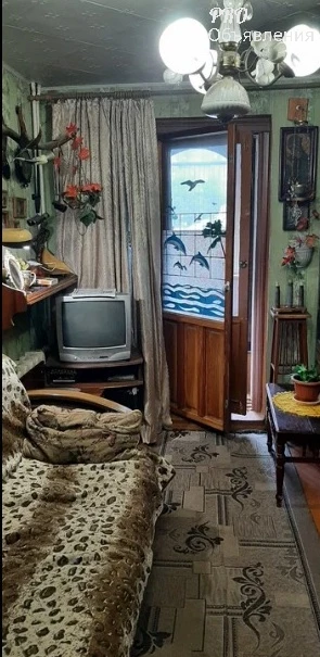 79 м2, / эт 3
