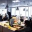 Обеспечение безопасности бизнес-объектов в Саратове и Саратовской области