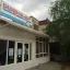 Изготовление и монтаж навесов, козырьков и металлоконструкций в Краснодаре