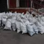 Вывоз строительного мусора и хлама &laquo;под ключ&raquo;. Газель от 1800₽, грузчики от 300₽/час.
