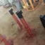 Поставка анкерных креплений и закладных для башенных кранов (Liebherr, Potain, Zoomlion и др.)