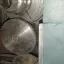 Настольный токарный станок тсб-16