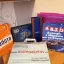 Полиграфия и сувениры на заказ: от визитки до корпоративного подарка