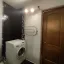 52 м2, / эт