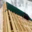 Кровельные работы в Пензе под ключ от бригады профессионалов. Гарантия, доступные цены