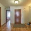 150 м2, / эт