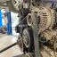 Ремонт ДВС и КПП грузовых автомобилей в Иркутске. Автосервис &laquo;Тяга&raquo;