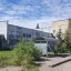 Продаётся здание водоканала
