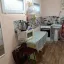 67 м2 на участке 5.3 сот