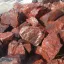 Представляем высококачественные камни для вашей бани и сауны