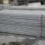 Дорожные и аэродромные плиты (ПАГ, ПДН) от производителя в Ставрополе. Наличие и под заказ