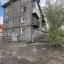 44.8 м2, / эт
