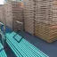 Производство и продажа строительных лесов ЛРСП, хомутовых, клиновых. Цена завода-изготовителя