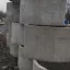 Производство и продажа ЖБИ-изделий в Ростове