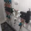 Отопление под ключ в частном доме и на даче. Профессиональный монтаж с гарантией