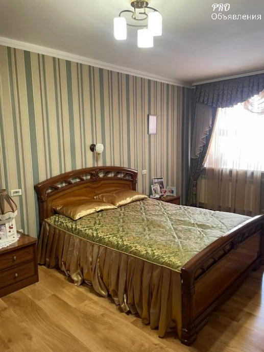 150 м2, / эт 1