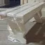 Банные аксессуары и мебель напрямую от производителя