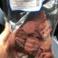 Оптовые поставки рыбных снеков и морепродуктов. Чипсы из Нерки и Чавычи, филе гребешка