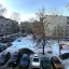 58.6 м2, / эт