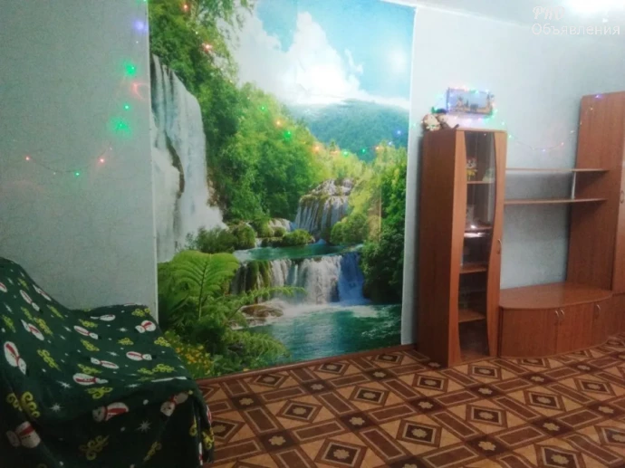 37 м2, / эт 4