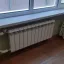 52 м2 на участке 2.9 сот