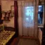 79 м2, / эт