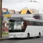Транспортная компания &laquo;Восход&raquo;: аренда автобусов и микроавтобусов для мероприятий по России
