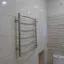 35 м2, / эт