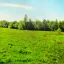 Участок 200 сот