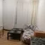 60 м2, / эт