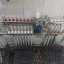 Отопление под ключ в частном доме и на даче. Профессиональный монтаж с гарантией