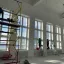 Профессиональный клининг по выгодной цене