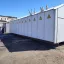 Продажа КТП, трансформаторов, камер КРУН и промышленных электродвигателей