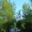 76 м2, / эт