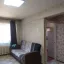 31 м2, / эт