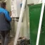 Выполнение электромонтажных работ: проектирование и монтаж силовых и слаботочных сетей