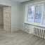 60.7 м2, / эт