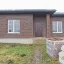 🏠 Дом с большой кухней-гостиной в Южном