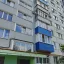 53 м2, / эт
