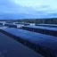 ВИР-ПЛАСТ: Капитальный ремонт мягкой кровли без демонтажа стяжки