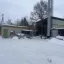 Предлагается производственная база в продажу либо длительную аренду
