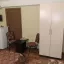 Гостевой дом и отель предлагаются в аренду на летний период