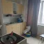 38.8 м2, / эт