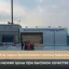Качественные бытовки от производителя в Егорьевске &mdash; без переплат и с гарантией на каркас!