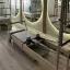 ScolioPilates &mdash; профессиональная коррекция сколиоза и реабилитация
