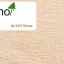 Масло с твердым воском OSMO Top Oil (Германия) для столешниц, мебели и детских игрушек