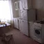 74 м2, / эт